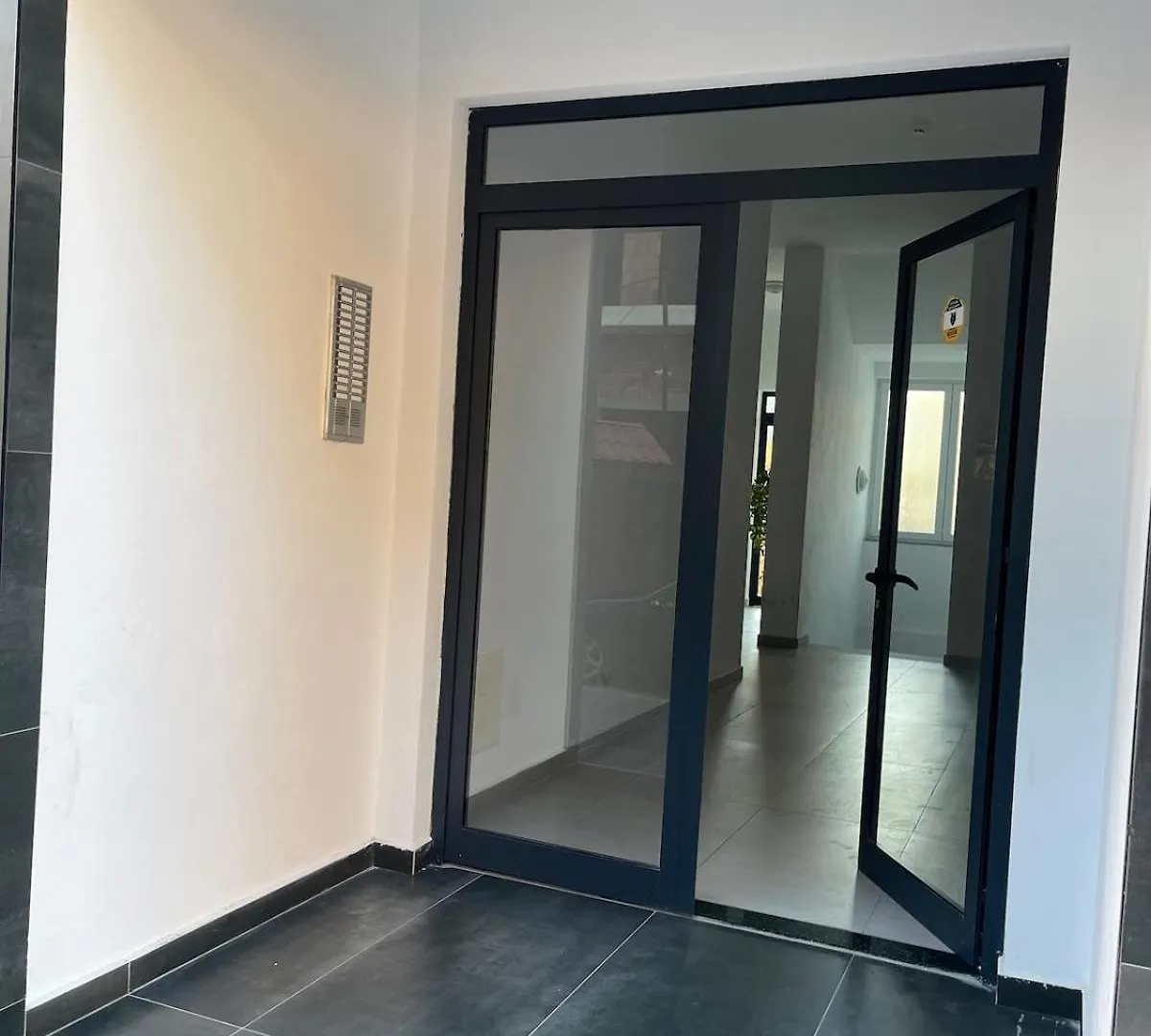 Skodrinon Apartment Shkodër